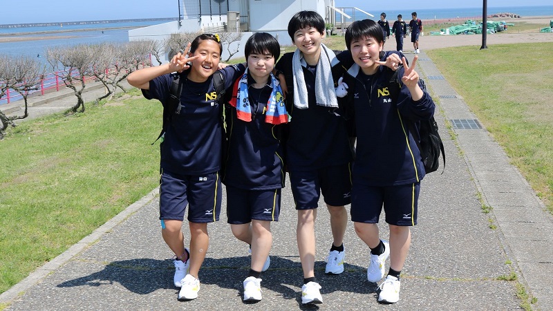 学校行事