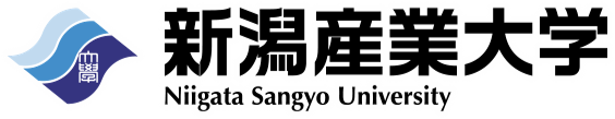 新潟産業大学