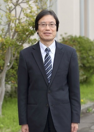 学校紹介