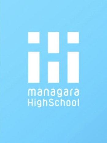 managara HighSchool